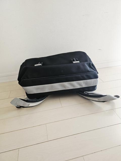 中学校 3way スクールバッグ 黒 中学生 < 男性ファッション 中学校 3way スクールバッグ 黒 中学生 < 男性ファッションの