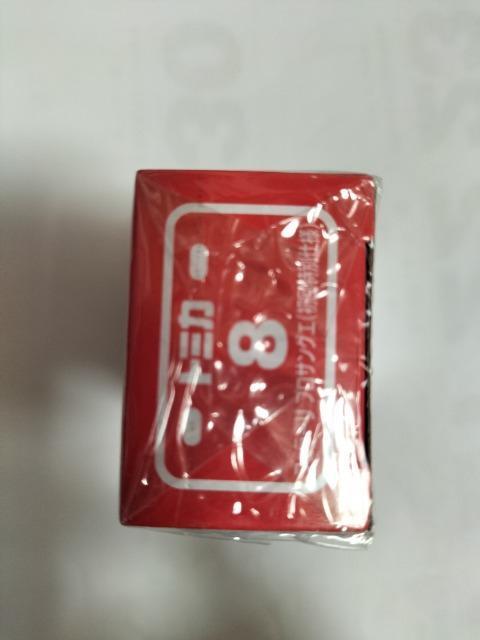 トミカ フェラーリ プロサングエ 初回特別仕様 未開封新品 < ホビー トミカ フェラーリ プロサングエ 初回特別仕様 未開封新品 < ホビーの