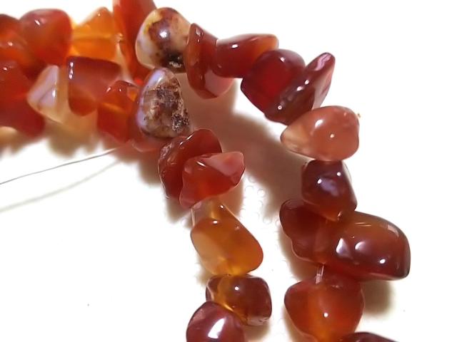 VR΁J[lA@@PA  ANZT[/v 