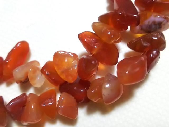 VR΁J[lA@@PA  ANZT[/v 