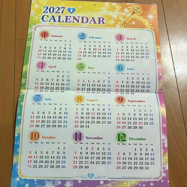 2026N@fBYj[Ǌ|J_[iꐶ񔄕ij  Aj/R~bN/LN^[ 