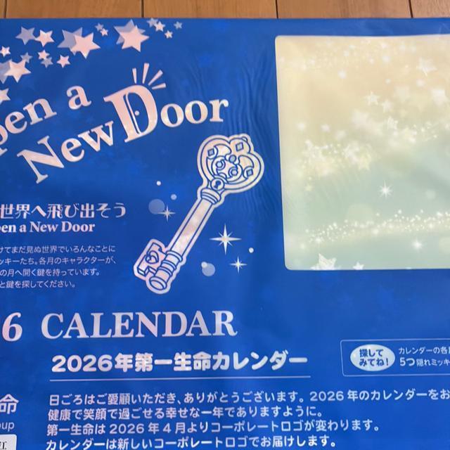 2026N@fBYj[Ǌ|J_[iꐶ񔄕ij  Aj/R~bN/LN^[ 