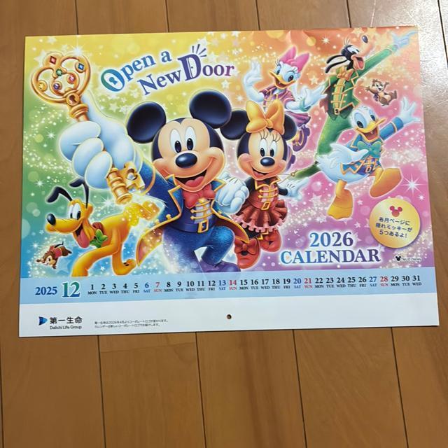 2026N@fBYj[Ǌ|J_[iꐶ񔄕ij  Aj/R~bN/LN^[ 