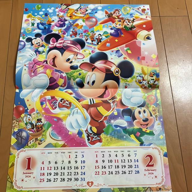 2026N@fBYj[Ǌ|J_[iꐶ񔄕ij  Aj/R~bN/LN^[ 