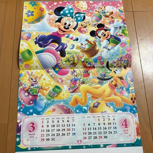 2026N@fBYj[Ǌ|J_[iꐶ񔄕ij  Aj/R~bN/LN^[ 