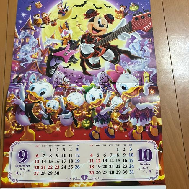 2026N@fBYj[Ǌ|J_[iꐶ񔄕ij  Aj/R~bN/LN^[ 