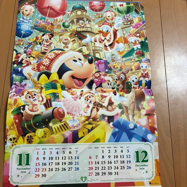 2026N@fBYj[Ǌ|J_[iꐶ񔄕ij  Aj/R~bN/LN^[ 