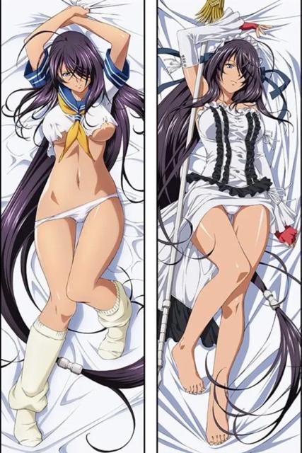 Jo[@R@։H_   Aj/R~bN/LN^[ 