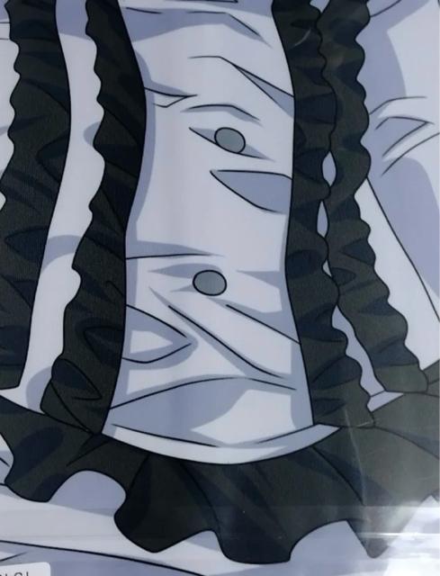 Jo[@R@։H_  Aj/R~bN/LN^[ 