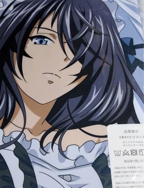 Jo[@R@։H_  Aj/R~bN/LN^[ 