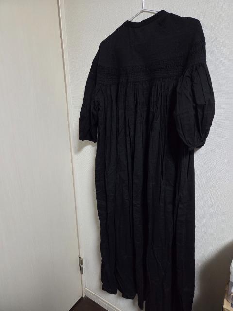 ap retro【インド綿】ピンタックギャザーフレアシャツワンピース / インドコットン / コットン100% < 女性ファッション ap retro【インド綿】ピンタックギャザーフレアシャツワンピース / インドコットン / コットン100% < 女性ファッションの