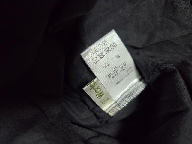 ap retro【インド綿】ピンタックギャザーフレアシャツワンピース / インドコットン / コットン100% < 女性ファッション ap retro【インド綿】ピンタックギャザーフレアシャツワンピース / インドコットン / コットン100% < 女性ファッションの