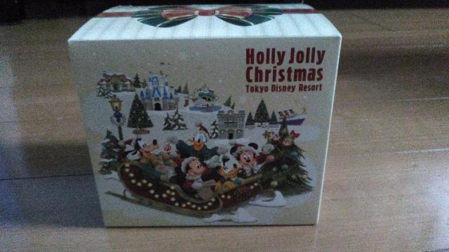 リゾート2025X'masチャーム全種類チャーム < インテリア/ライフ リゾート2025X'masチャーム全種類チャーム < インテリア/ライフの