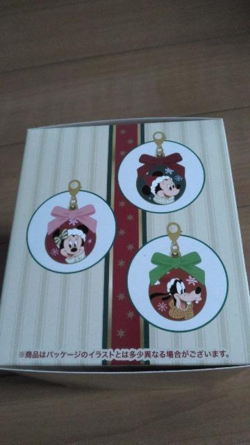 リゾート2025X'masチャーム全種類チャーム < インテリア/ライフ リゾート2025X'masチャーム全種類チャーム < インテリア/ライフの