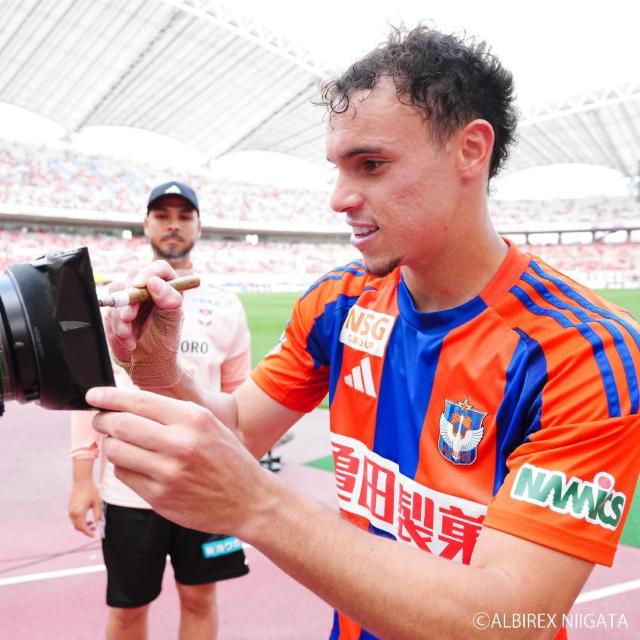 #11 �_�j�[�� �S���X�I�� ���M�T�C������MOM�A�N�����p�l���i����Z�b�g�j  �� ���W���[/�X�|�[�c�� 