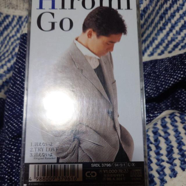 �����Ȃ���  �� CD/DVD/�r�f�I�� 