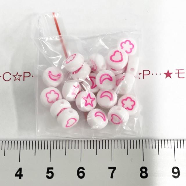 17*�K���L���̃v���r�[�Y�@19  �� �y�b�g/��|/���|�� 