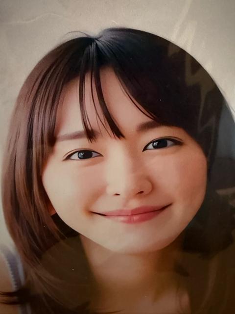 �V�i�@�u���L�Ŕ�  �� �C���e���A/���C�t�� 