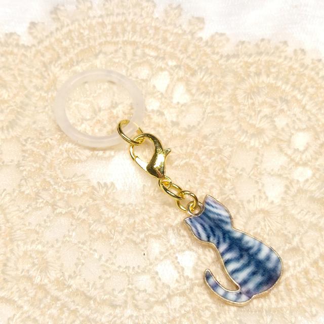 �n���h���C�h���ڈ�`���[�����˂�����񁙃T�o  �� �����t�@�b�V������ 