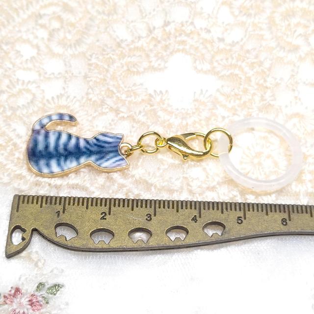 �n���h���C�h���ڈ�`���[�����˂�����񁙃T�o �� �����t�@�b�V������ 