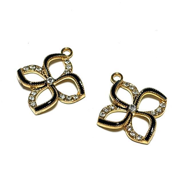 5122 �W���R�j�A�t���@���F�̂��ԃ��`�[�t�`���[���@2�@�����p�[�c�@�A�N�Z�T���[�`���[���@�n���h���C�h�ޗ��@�G�i��������  �� �����t�@�b�V������ 