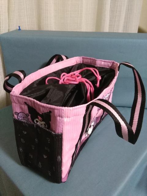 �N���~�R�[�f�����C�ۉ��ۗ�В��g�[�g�o�b�O �� �A�j��/�R�~�b�N/�L�����N�^�[�� 