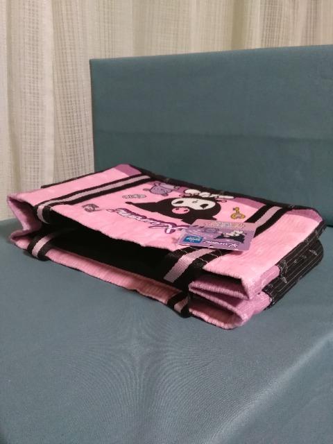 �N���~�R�[�f�����C�ۉ��ۗ�В��g�[�g�o�b�O �� �A�j��/�R�~�b�N/�L�����N�^�[�� 