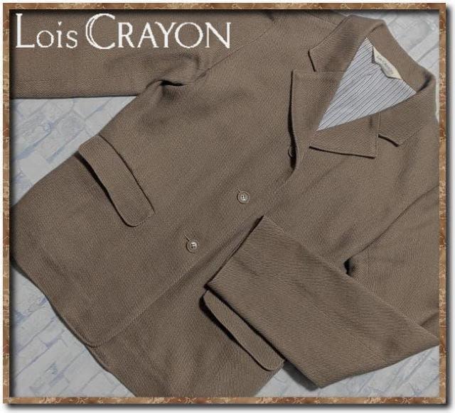 ���C�X�N�������@�R�b�g���W���P�b�g�@��  �� �u�����h�� 