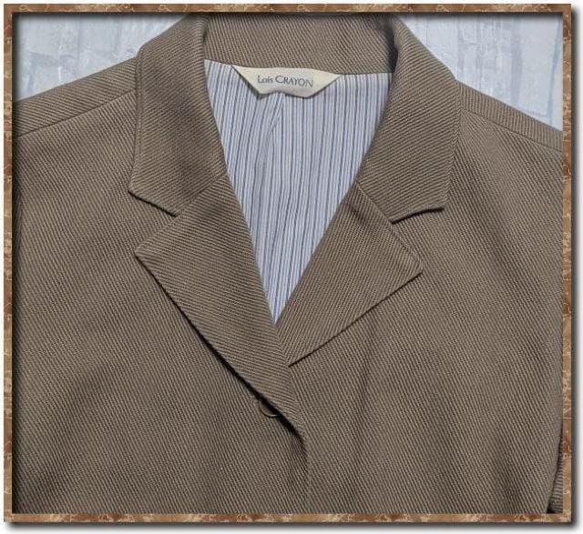 ���C�X�N�������@�R�b�g���W���P�b�g�@�� �� �u�����h�� 