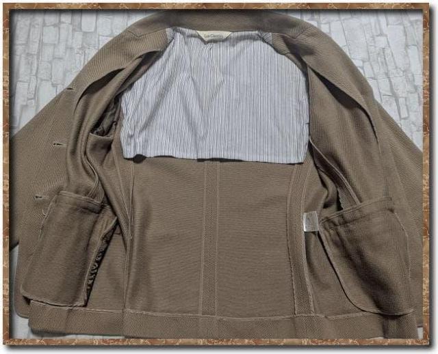 ���C�X�N�������@�R�b�g���W���P�b�g�@�� �� �u�����h�� 