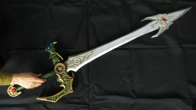 �V��̌����v���J1�^1�X�P�[��  �� �z�r�[�� 