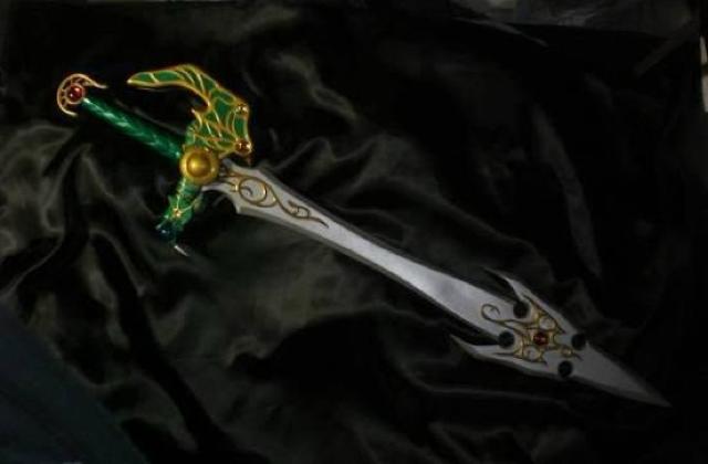 �V��̌����v���J1�^1�X�P�[�� �� �z�r�[�� 