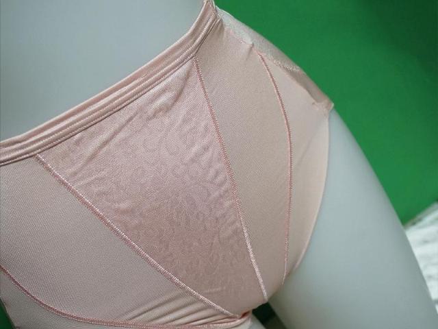 ���R�[��Wing�@EV0100 �V���[�g�K�[�h��64���{���@�s���N �� �����t�@�b�V������ 