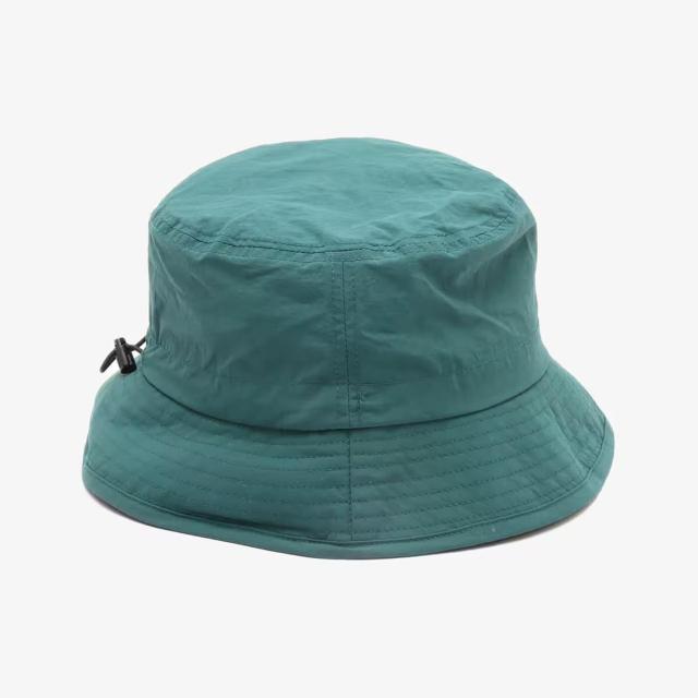 �V�i atmos �A�g���X  Fishing Hat KHAKI �t�B�b�V���O �n�b�g M �J�[�L �X�q �� �u�����h�� 