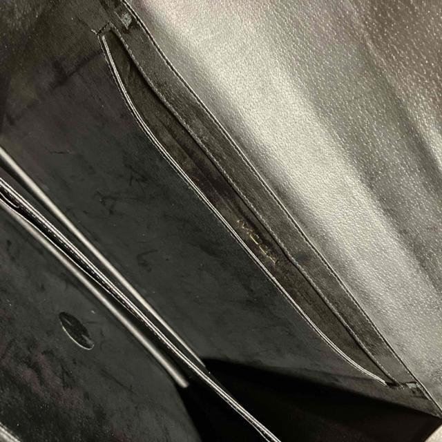 【ヴィンテージ】【MOGA】 モガ / トートバッグ / ビジネスバッグ < ブランド 【ヴィンテージ】【MOGA】 モガ / トートバッグ / ビジネスバッグ < ブランドの