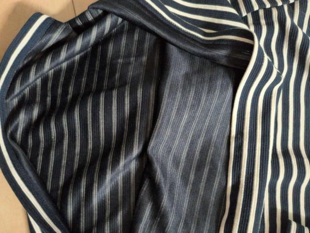 felice�i�t�F���[�`�F�j�{�[�_�[�����������s�[�X �� �����t�@�b�V������ 