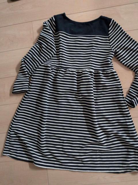 felice�i�t�F���[�`�F�j�{�[�_�[�����������s�[�X �� �����t�@�b�V������ 