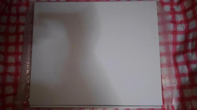 電撃文庫 特製 非売品 限定 キャンバスアート 複製 サイン 入り Sランク SAO アスナ 食蜂操祈 ホロ キノ レア 希少 < アニメ/コミック/キャラクター 電撃文庫 特製 非売品 限定 キャンバスアート 複製 サイン 入り Sランク SAO アスナ 食蜂操祈 ホロ キノ レア 希少 < アニメ/コミック/キャラクターの