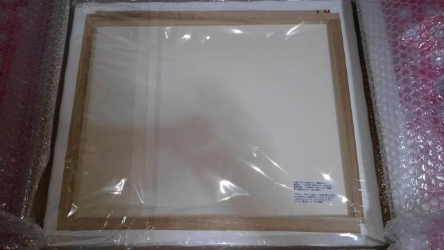 電撃文庫 特製 非売品 限定 キャンバスアート 複製 サイン 入り Sランク SAO アスナ 食蜂操祈 ホロ キノ レア 希少 < アニメ/コミック/キャラクター 電撃文庫 特製 非売品 限定 キャンバスアート 複製 サイン 入り Sランク SAO アスナ 食蜂操祈 ホロ キノ レア 希少 < アニメ/コミック/キャラクターの