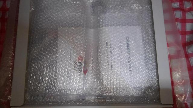 電撃文庫 特製 非売品 限定 キャンバスアート 複製 サイン 入り Sランク SAO アスナ 食蜂操祈 ホロ キノ レア 希少 < アニメ/コミック/キャラクター 電撃文庫 特製 非売品 限定 キャンバスアート 複製 サイン 入り Sランク SAO アスナ 食蜂操祈 ホロ キノ レア 希少 < アニメ/コミック/キャラクターの