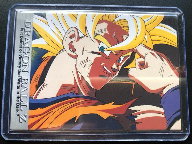 �Q�O�O�R�A�}�_�h���S���{�[��Z�p�[�g 2/PZ�C�m-�P�U�U�E�����m�󏭃J�|�h�n  �� �A�j��/�R�~�b�N/�L�����N�^�[�� 