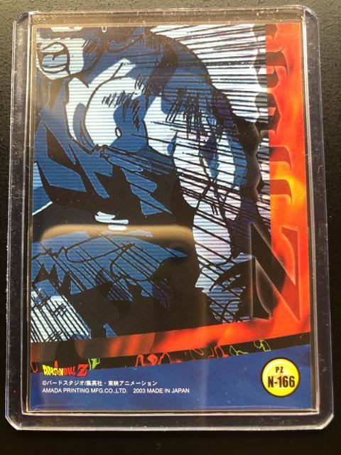 �Q�O�O�R�A�}�_�h���S���{�[��Z�p�[�g 2/PZ�C�m-�P�U�U�E�����m�󏭃J�|�h�n �� �A�j��/�R�~�b�N/�L�����N�^�[�� 