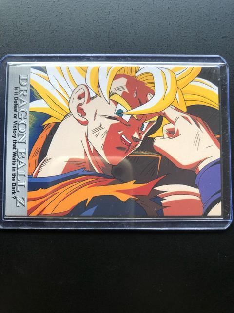 �Q�O�O�R�A�}�_�h���S���{�[��Z�p�[�g 2/PZ�C�m-�P�U�U�E�����m�󏭃J�|�h�n �� �A�j��/�R�~�b�N/�L�����N�^�[�� 