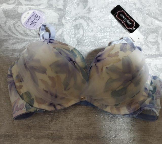 �@�@�����䂤�p�b�N�@�V�i�ߗށ@���ʃV�t�H���@�G���t�B�[��  �� �����t�@�b�V������ 