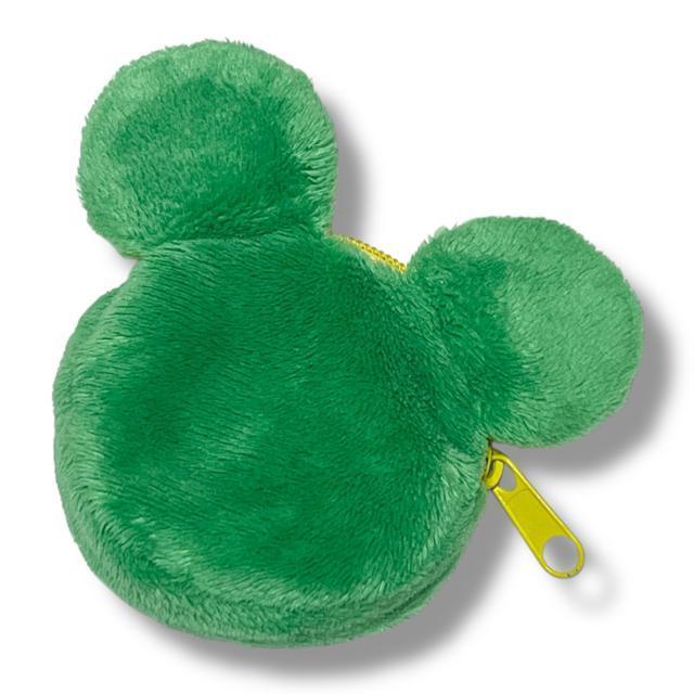 �yDisney�z�~�b�L�[�t�F�C�X�`�~�j�|�[�` �� �A�j��/�R�~�b�N/�L�����N�^�[�� 