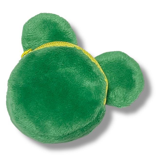 �yDisney�z�~�b�L�[�t�F�C�X�`�~�j�|�[�` �� �A�j��/�R�~�b�N/�L�����N�^�[�� 