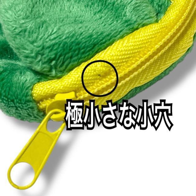 �yDisney�z�~�b�L�[�t�F�C�X�`�~�j�|�[�` �� �A�j��/�R�~�b�N/�L�����N�^�[�� 