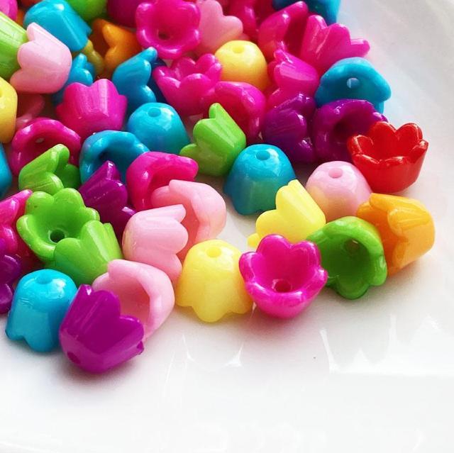 �ԃr�[�Y�������J�b�v�^�I�y�[�N25���i��106�j  �� �y�b�g/��|/���|�� 