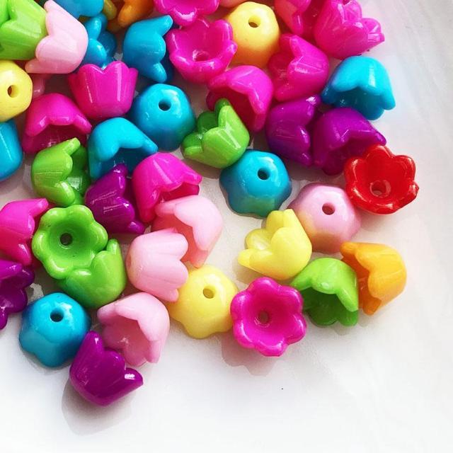 �ԃr�[�Y�������J�b�v�^�I�y�[�N25���i��106�j �� �y�b�g/��|/���|�� 