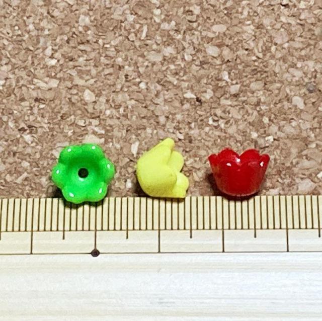 �ԃr�[�Y�������J�b�v�^�I�y�[�N25���i��106�j �� �y�b�g/��|/���|�� 